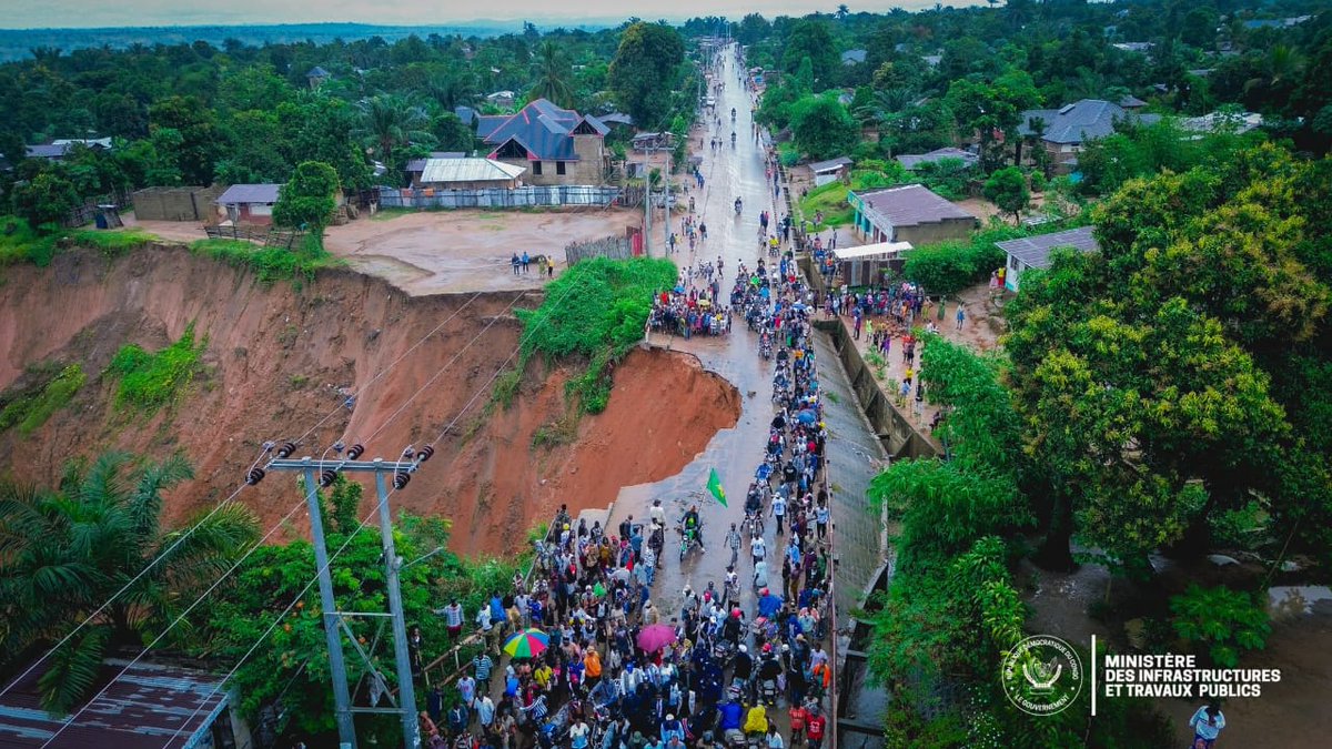 Forum des AS tweet media