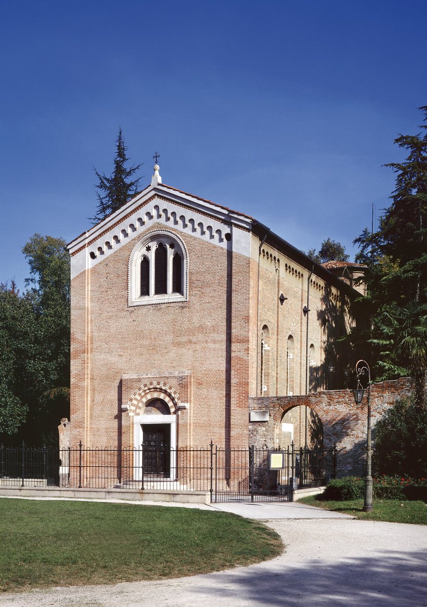 Federica tweet media