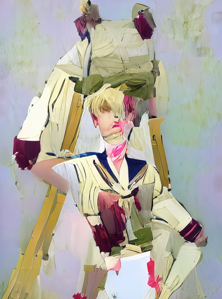 ClownVamp tweet media