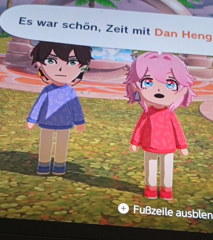 SaRiriTeas // STUDY HIATUS TILL MID MAY tweet media