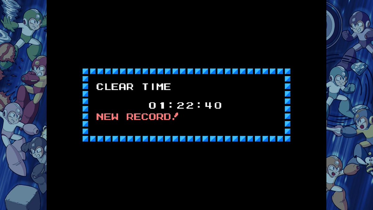 indigo 💜 tweet media