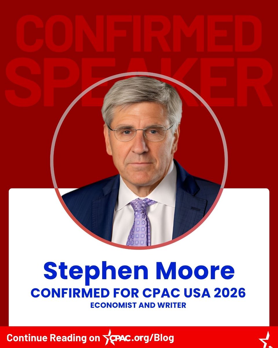 CPAC tweet media
