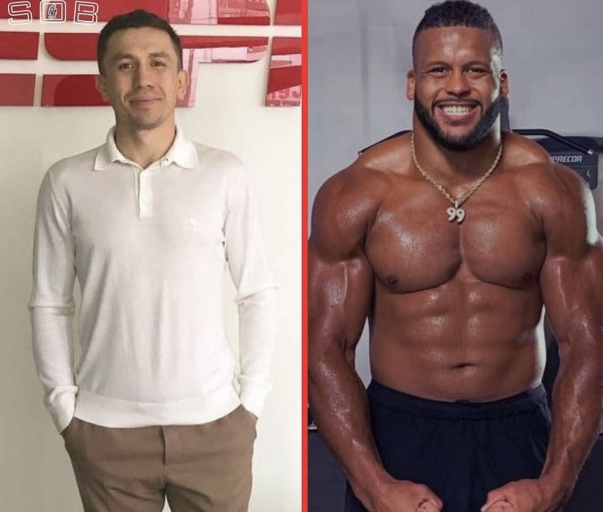 Max Calendrillo tweet media