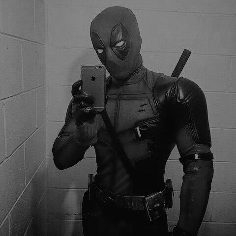 𝐑𝐄𝐌𝐈 ᛪ༙ tweet media