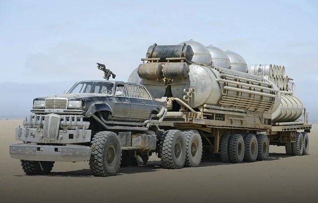 GabrielPasternak tweet media