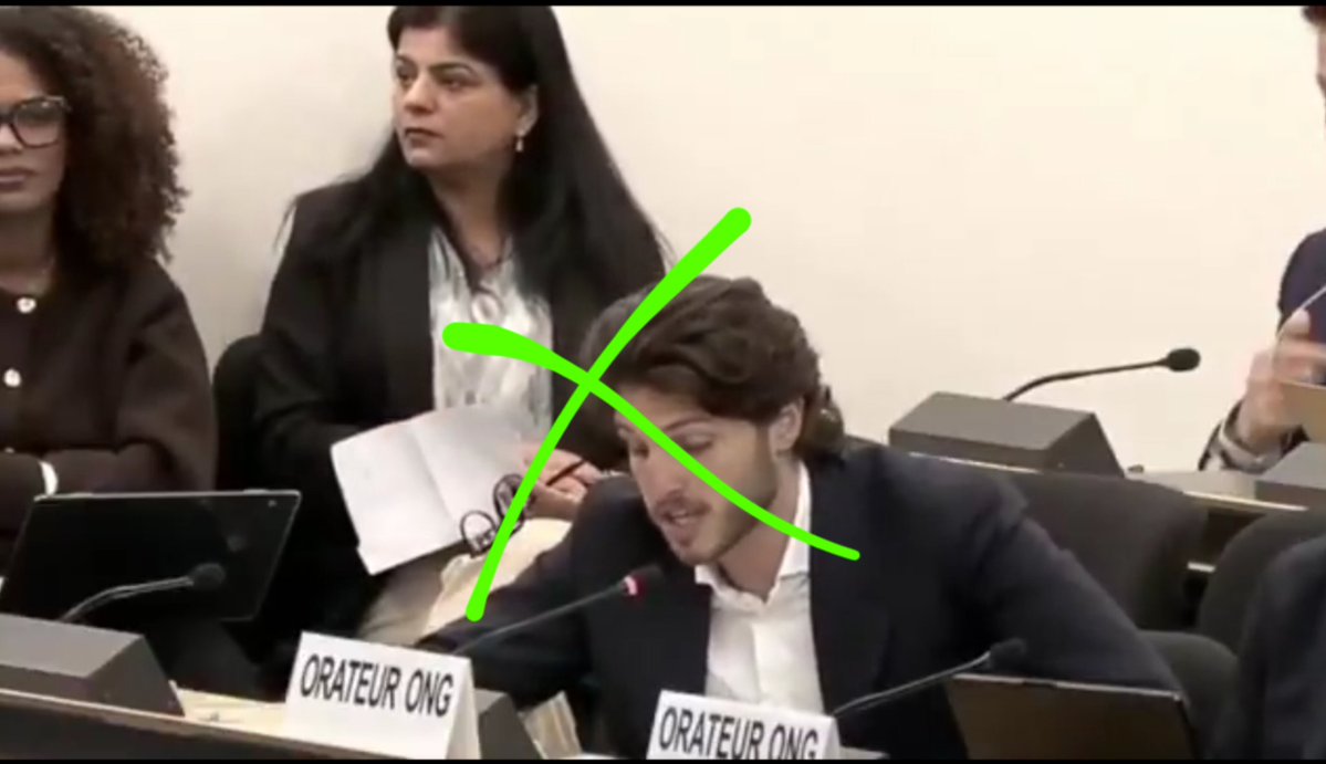 Khawaja Yaseen Usmani tweet media