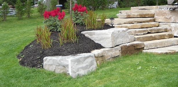 DuvancoHomes's tweet image. 🏡 When it comes to professional landscaping advice, we rely on Van Soelen Landscaping to ensure every Duvanco home has an attractive property surrounding it. 🌲 #gardendesign #landscaping bit.ly/33P3DTY