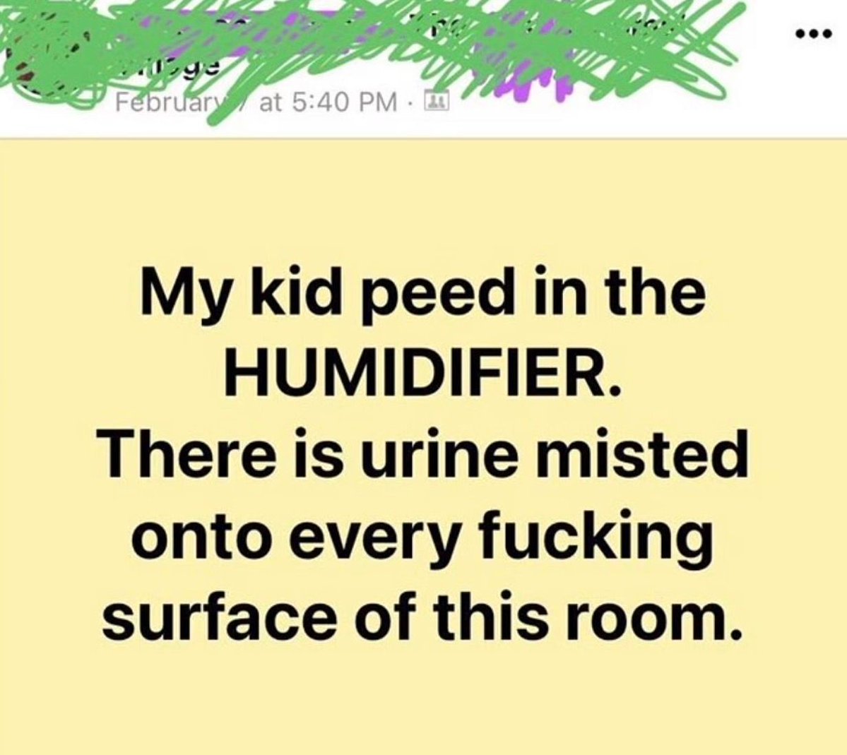 no context memes tweet media