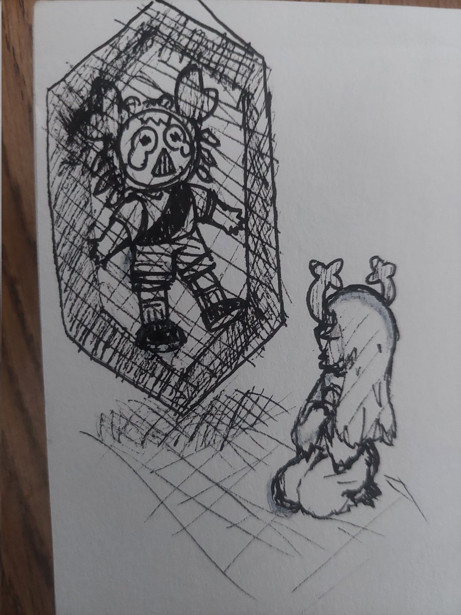 animatingsomethingRQ tweet media