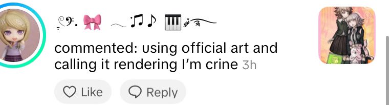 estellexe 👾 ! tweet media