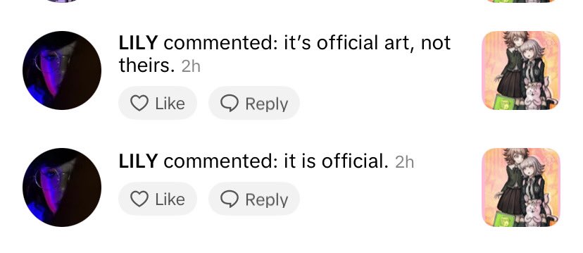 estellexe 👾 ! tweet media