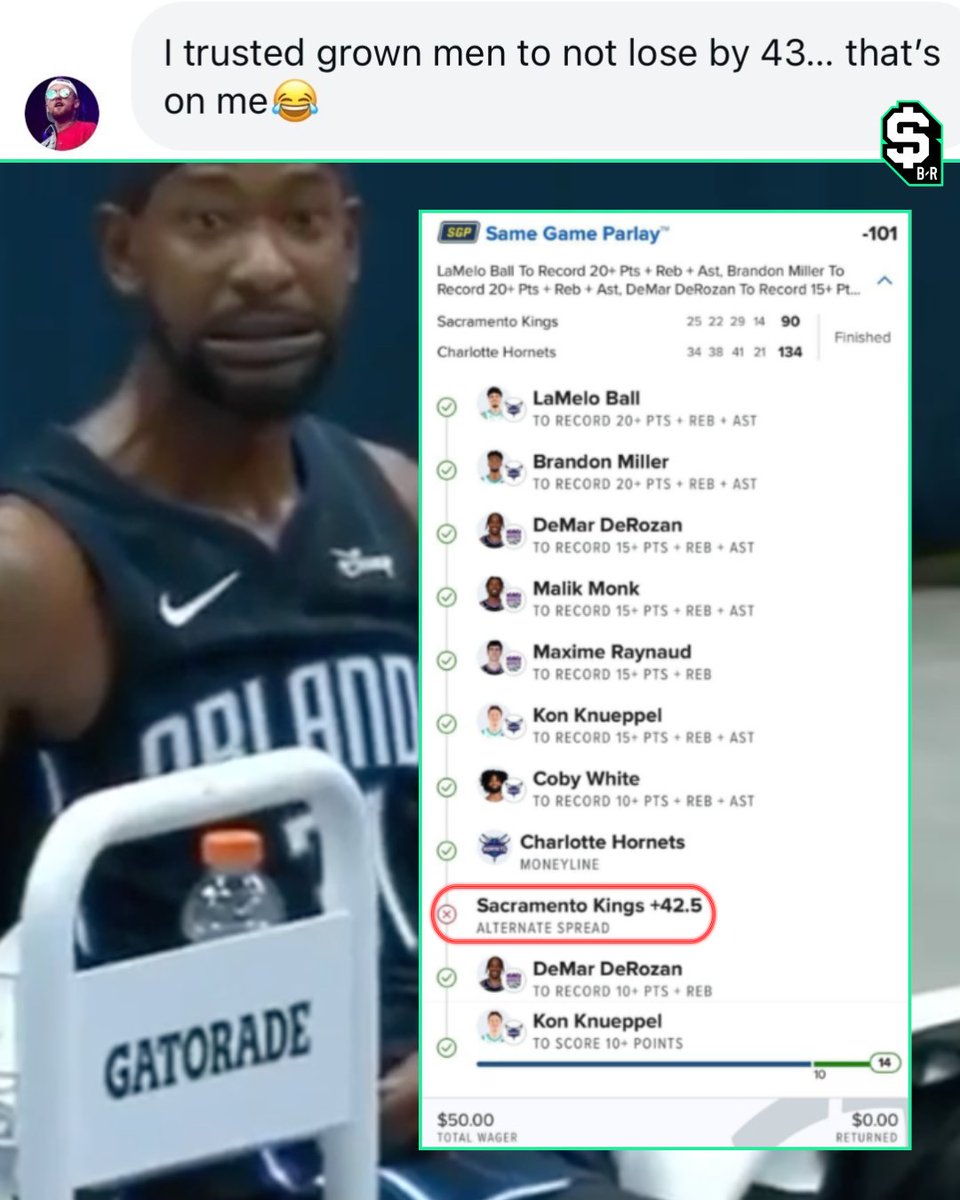 br_betting tweet media