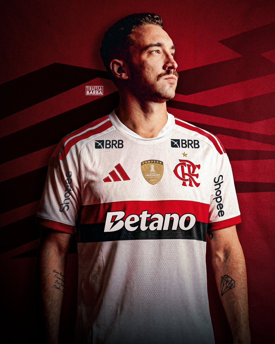 eduardo 🗡 tweet media