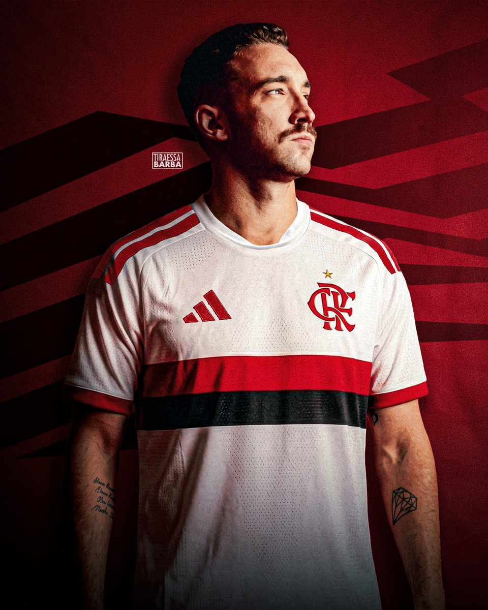 eduardo 🗡 tweet media