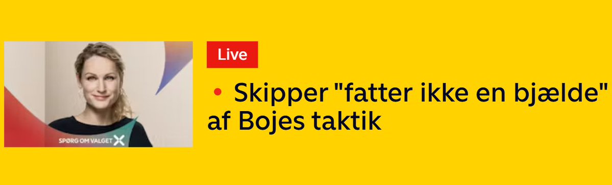 Baronen af Øresund tweet media