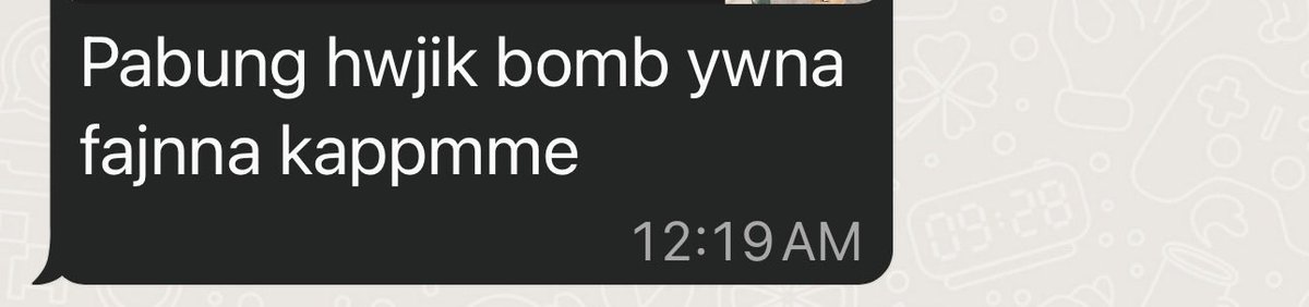 No.7 Pabung tweet media