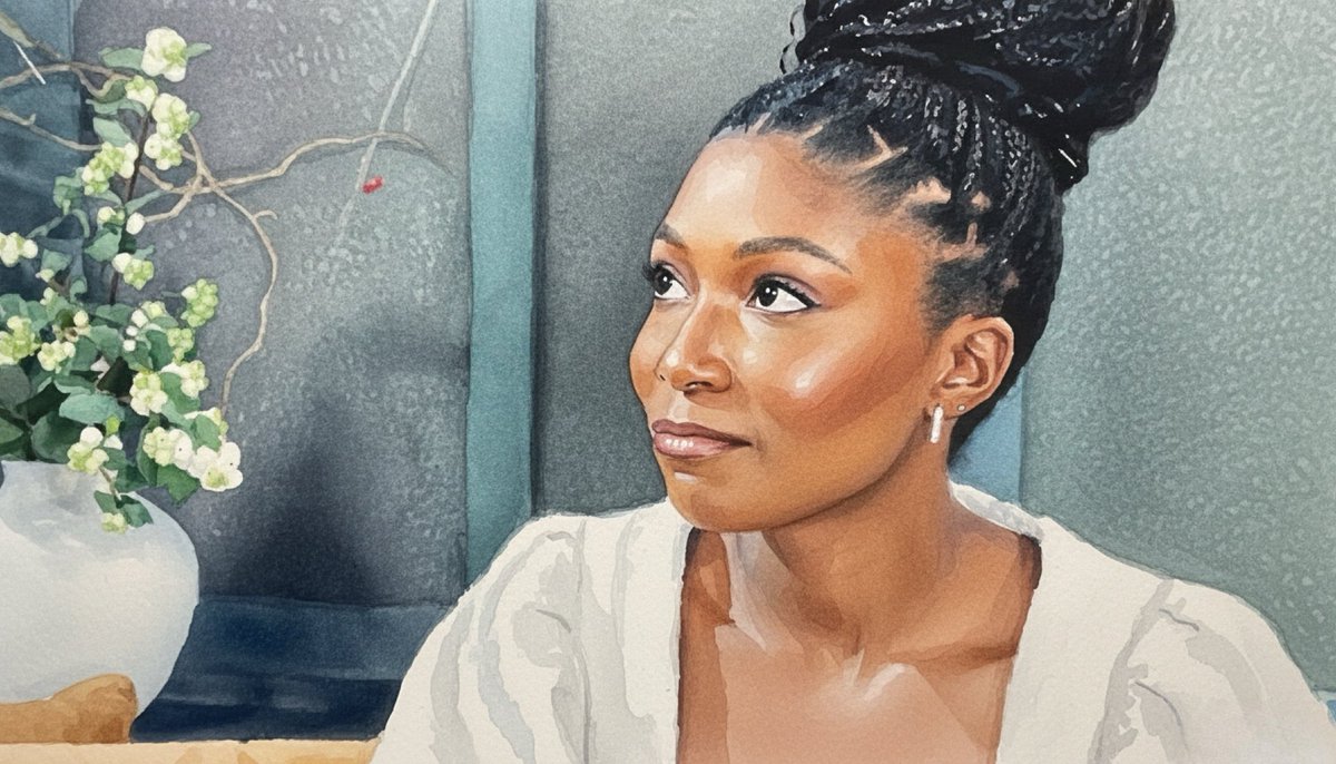 Odyssey *ੈ 𓂃 ࣪ ִֶָ☾ tweet media