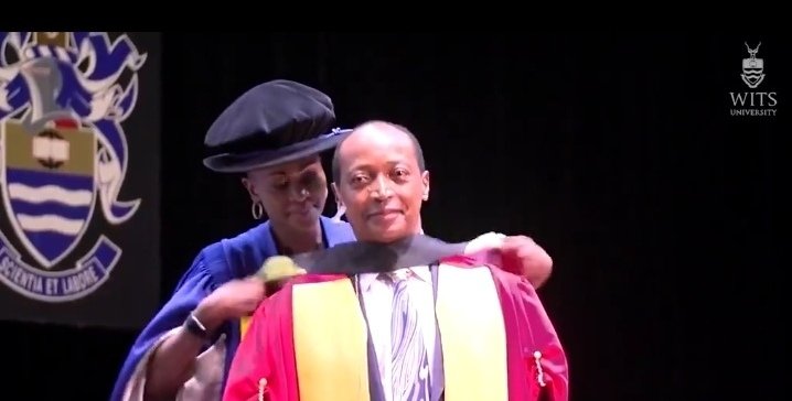 Khothipani tweet media