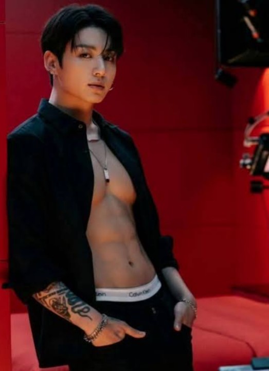 MUSIC TALK 💿🎵 tweet media