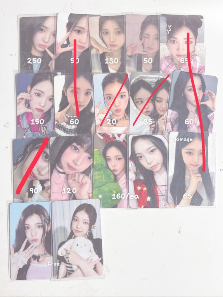 fel, mt after dm ♡ tweet media