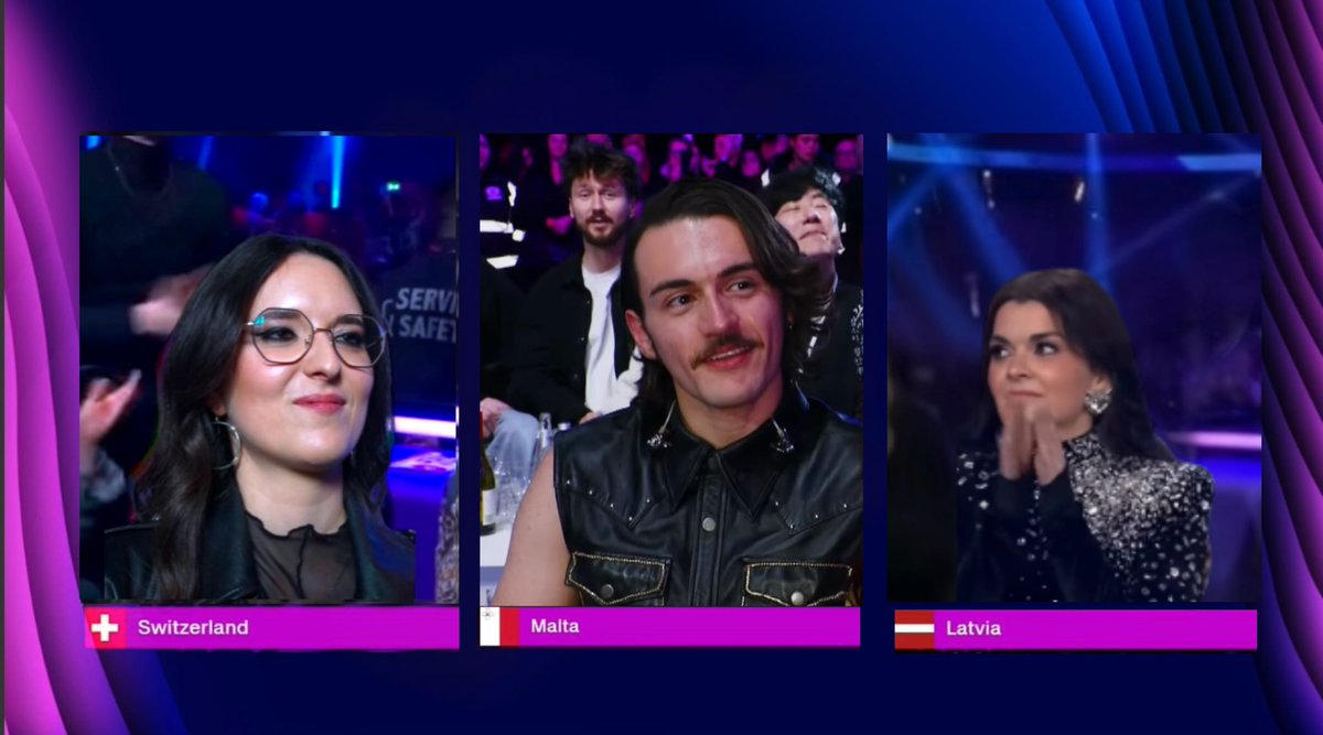 ESCXKSN🇦🇺🇸🇪🇫🇮 tweet media