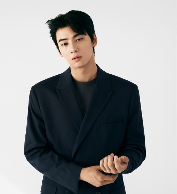 MUSIC TALK 💿🎵 tweet media