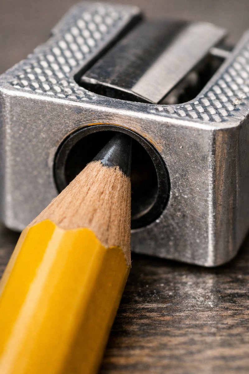 Alexa Sinclair tweet media