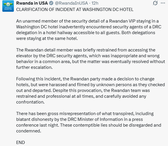 Rev Christine Coleman tweet media