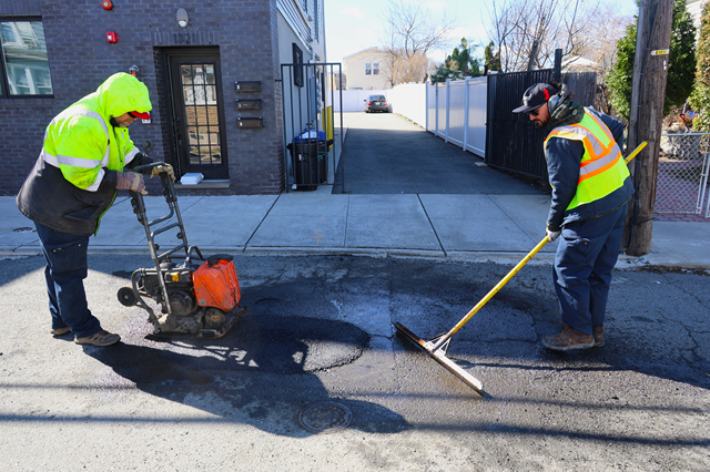 NBTownship tweet media