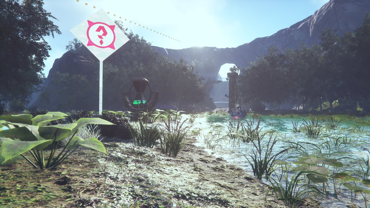 sonicseriesfan's tweet image. So players will finally enjoy Sonic Frontiers Definitive Edition