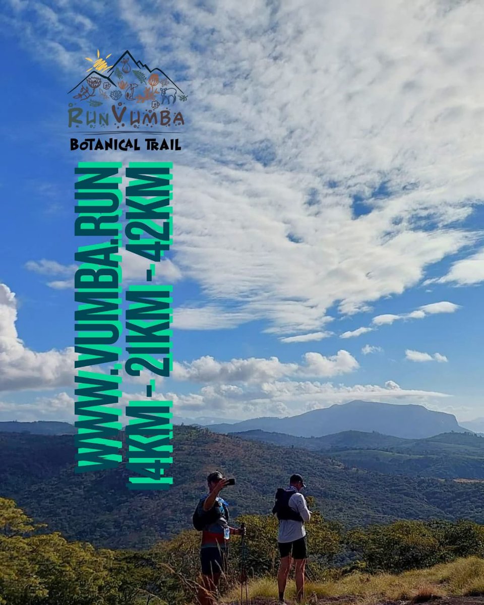 Alfred Mthimkhulu tweet media