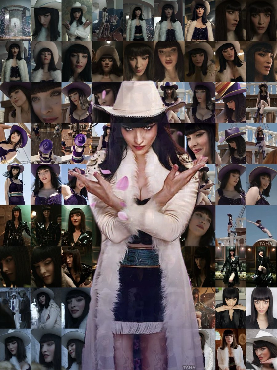 T A H A | 🕊 tweet media