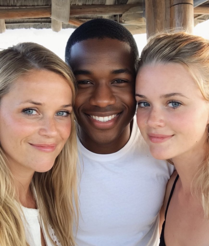 🌸Taking Cuckold Sessions🌸 tweet media