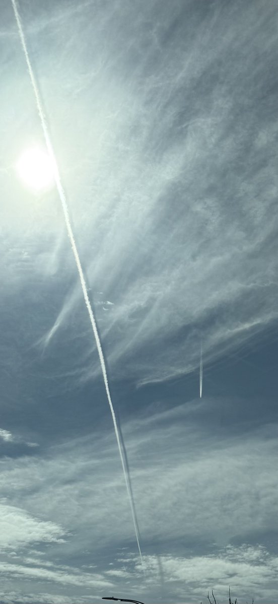 SGT of Marines! tweet media