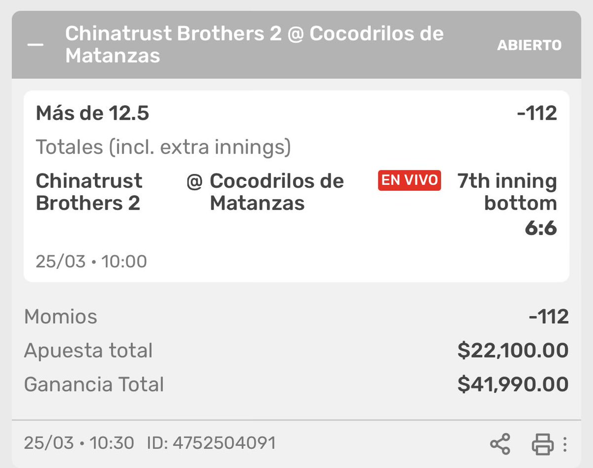 Cobra🐍 tweet media