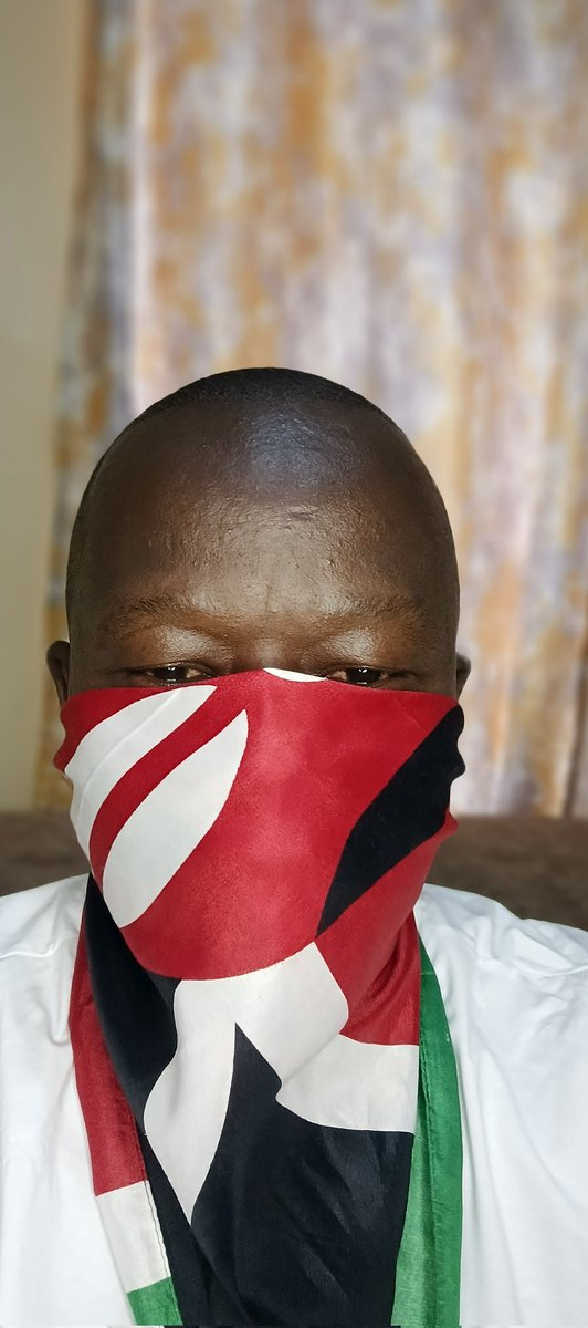 𝙋𝘼𝙐𝙇 tweet media