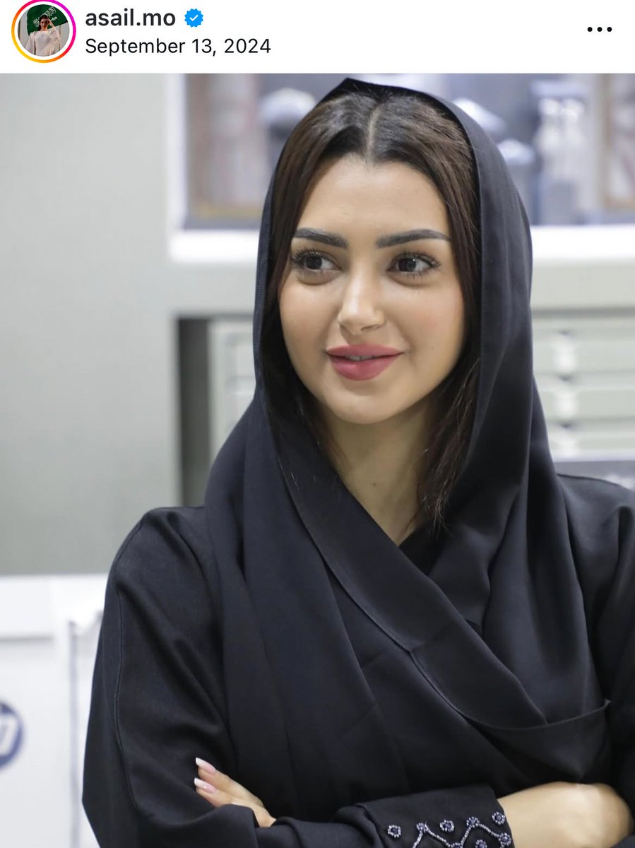 إيستير tweet media