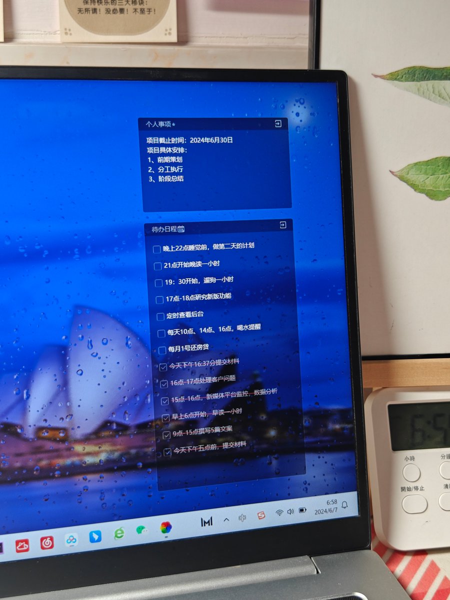 Harry C Coldreck III tweet media