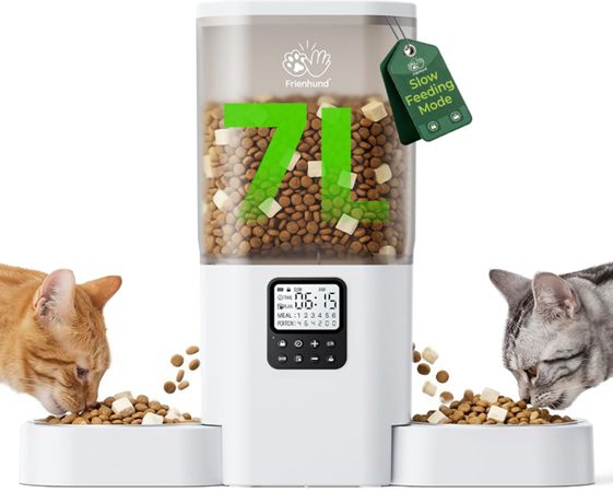 Hunt4Freebies tweet media