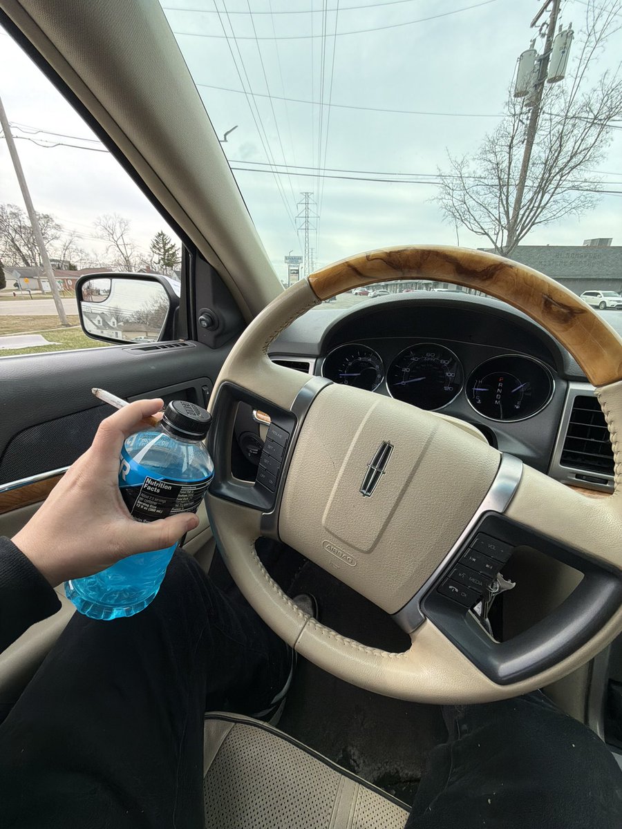 Ray “BadBoy” Stevens tweet media