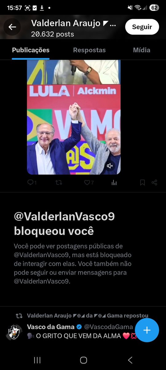 ℤ𝕖𝕝𝕒𝕕𝕠𝕣 𝕕𝕠 ℍ𝕠𝕥𝕖𝕝 𝕆𝕧𝕖𝕣𝕝𝕠𝕠𝕜 tweet media