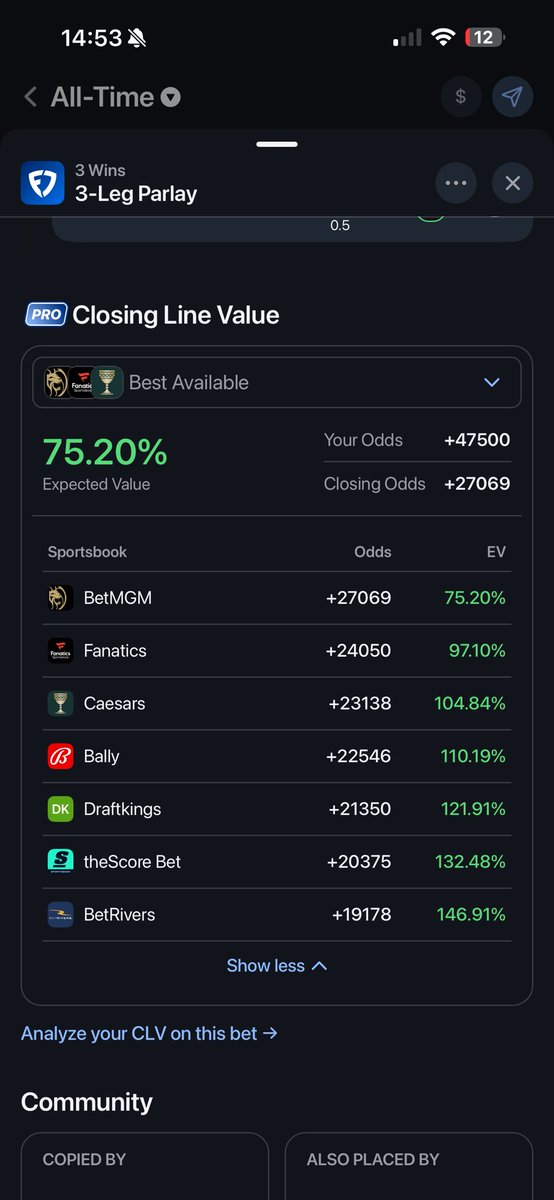 ⛏️💰 tweet media