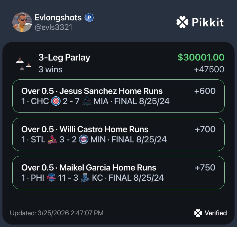 ⛏️💰 tweet media