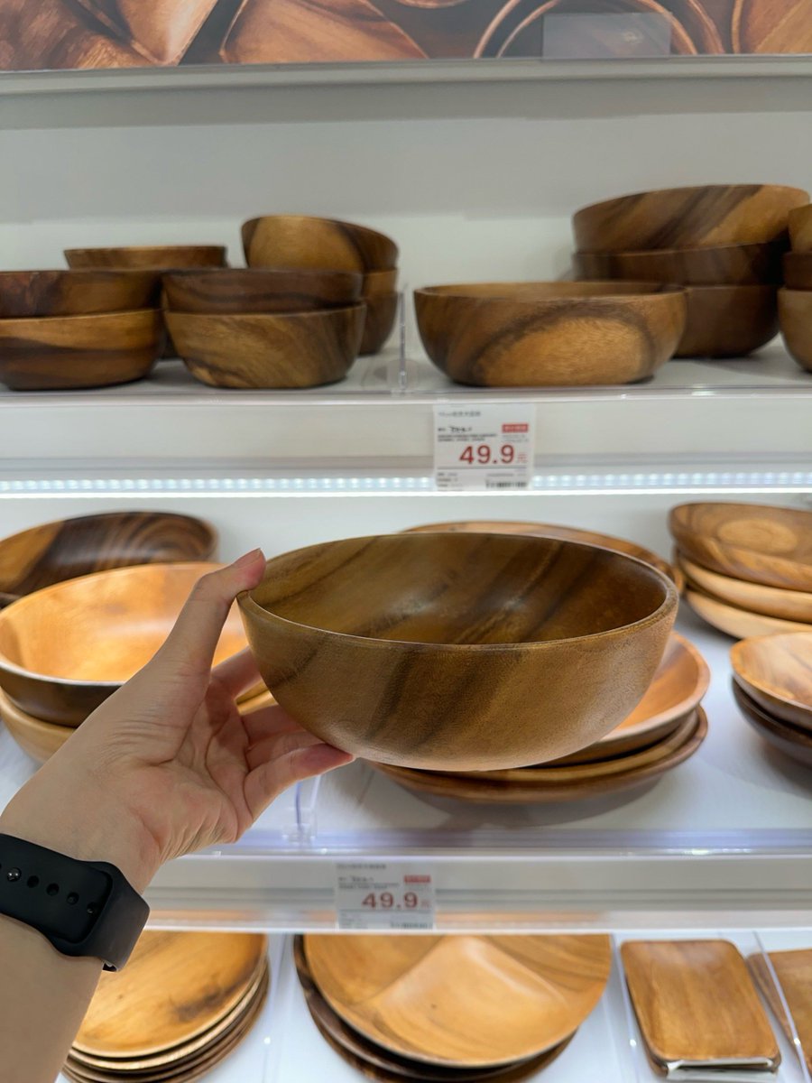 Joerg Drittenbass tweet media