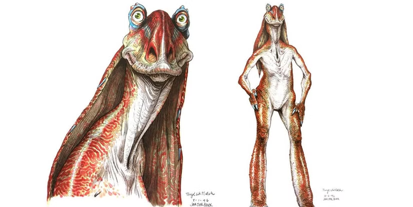 Pequeclon tweet media