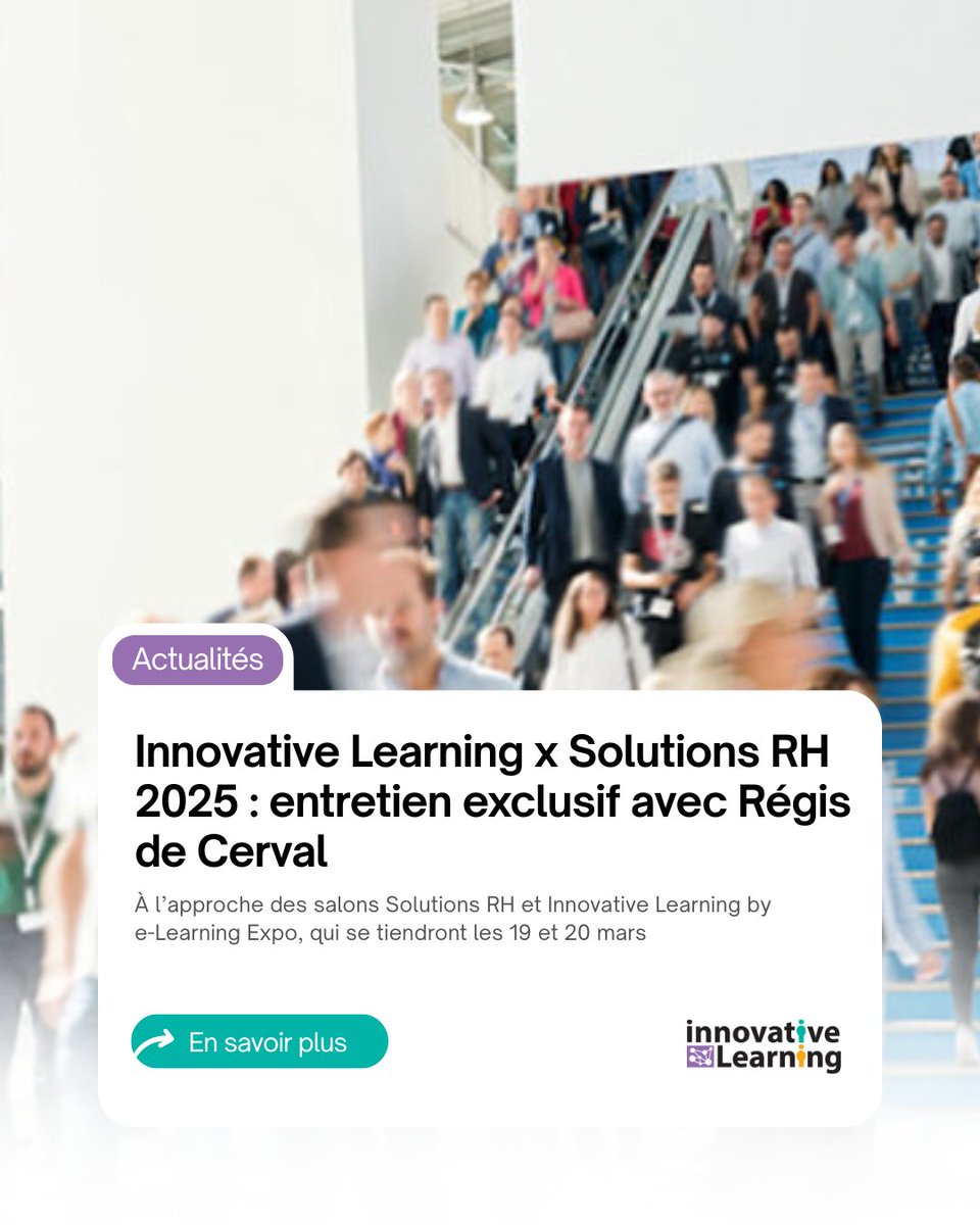 Innovative Learning tweet media