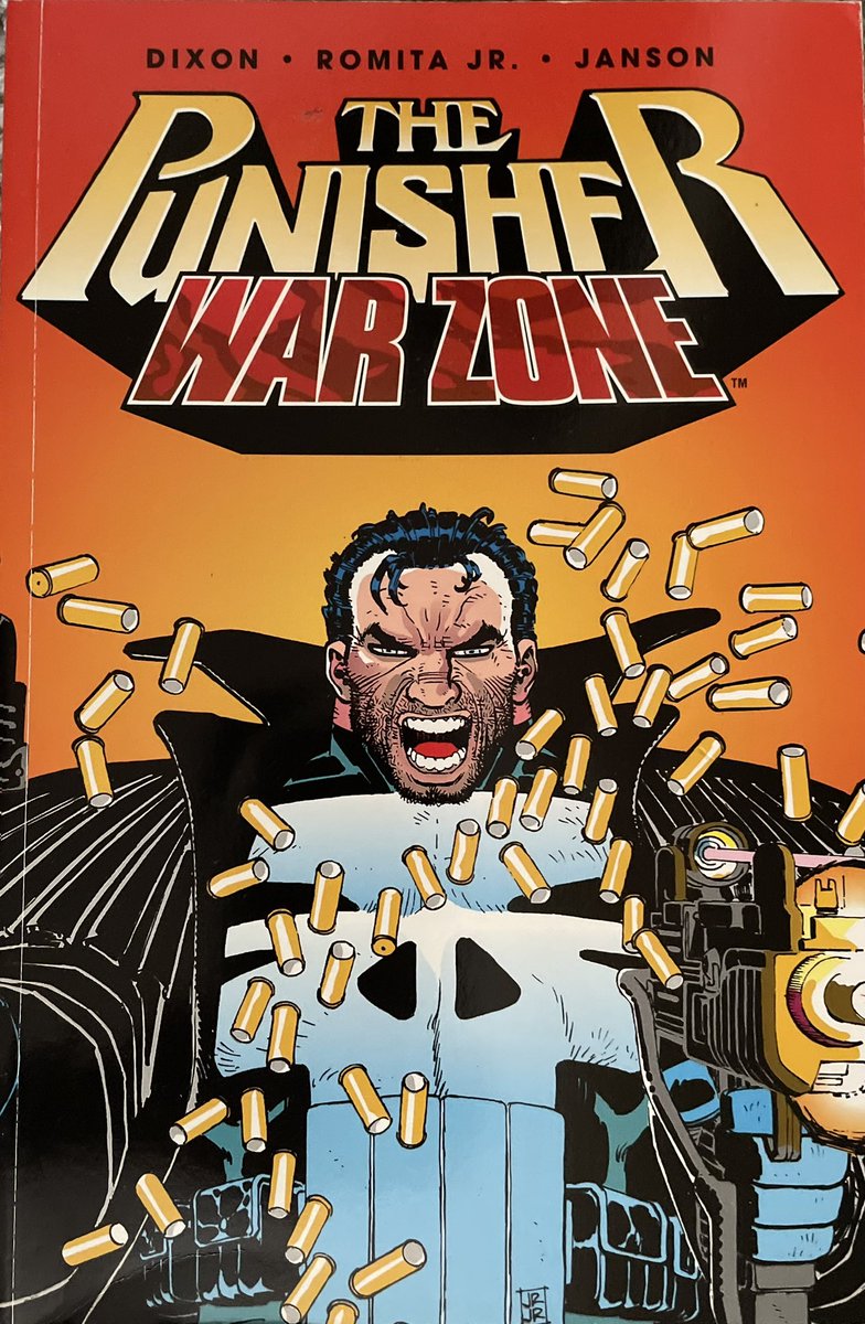 Cassandra 🔪 tweet media