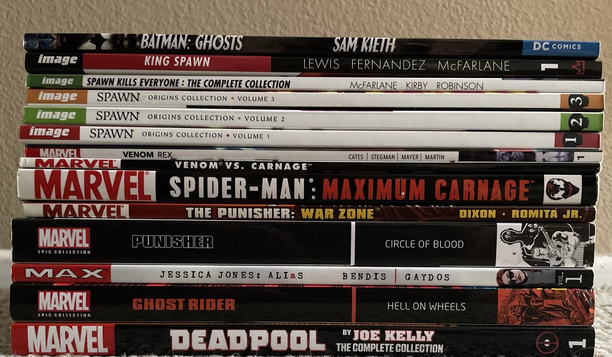 Cassandra 🔪 tweet media