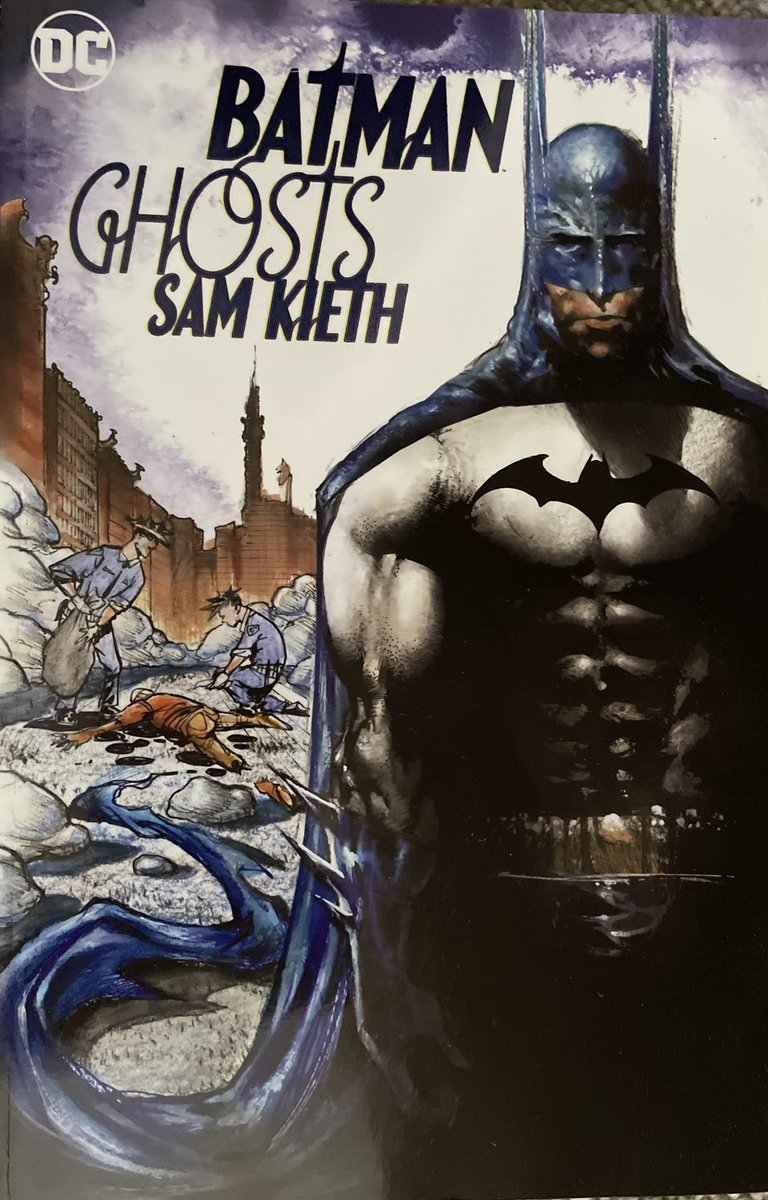 Cassandra 🔪 tweet media