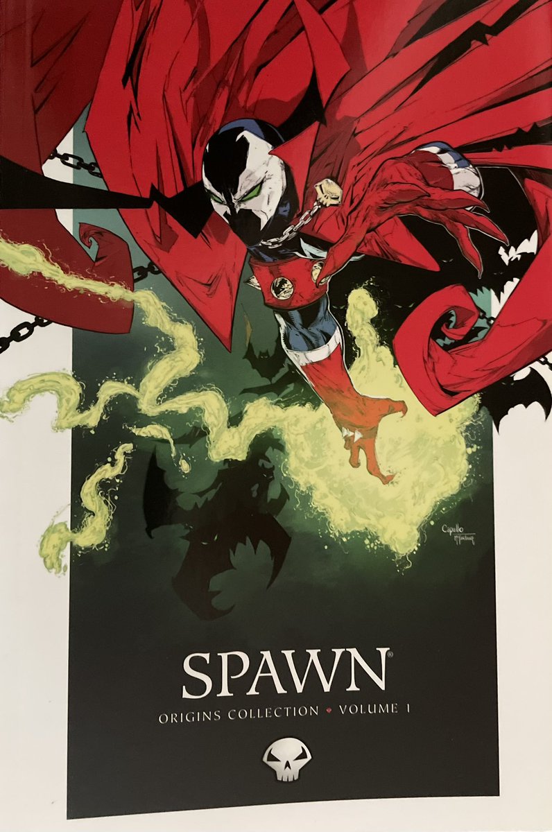 Cassandra 🔪 tweet media